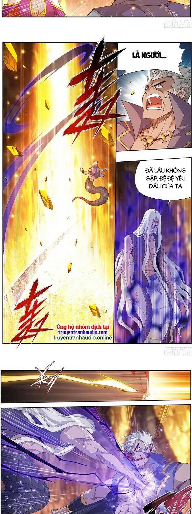 Trang 13