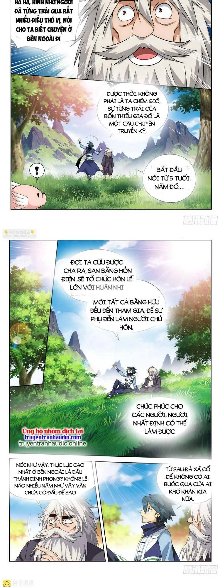 Trang 8