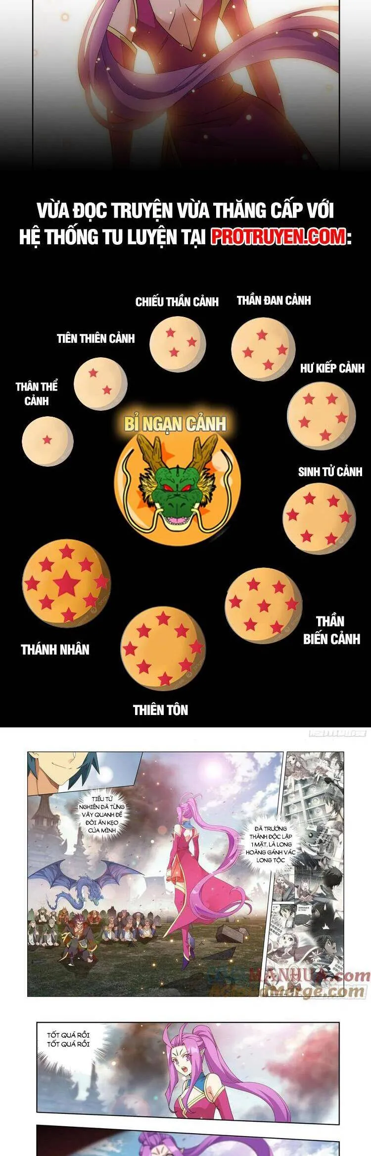 Trang 3