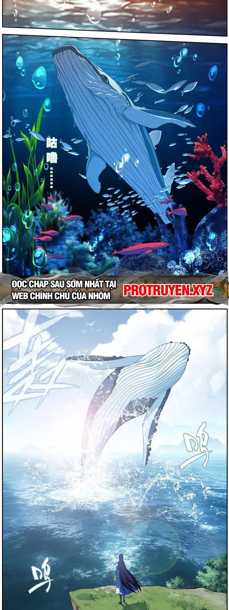 Trang 12