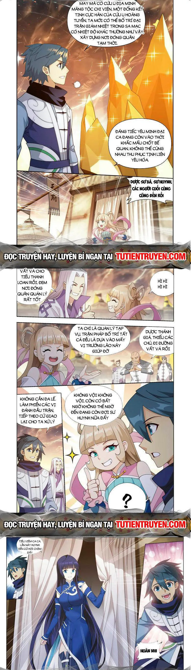 Trang 5