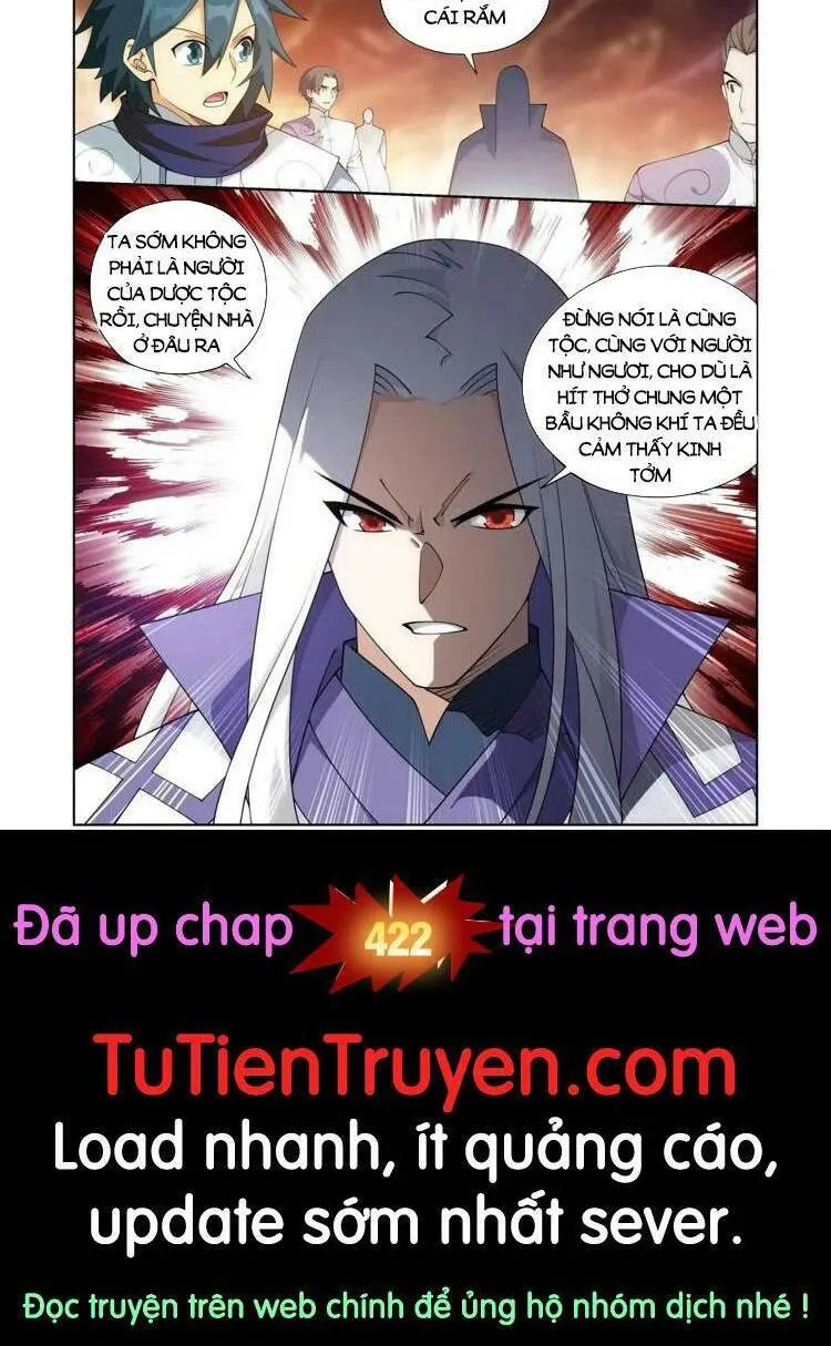 Trang 13