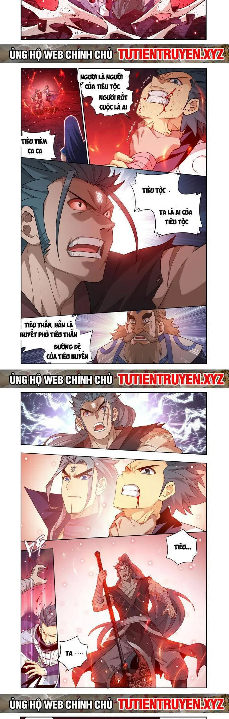 Trang 5