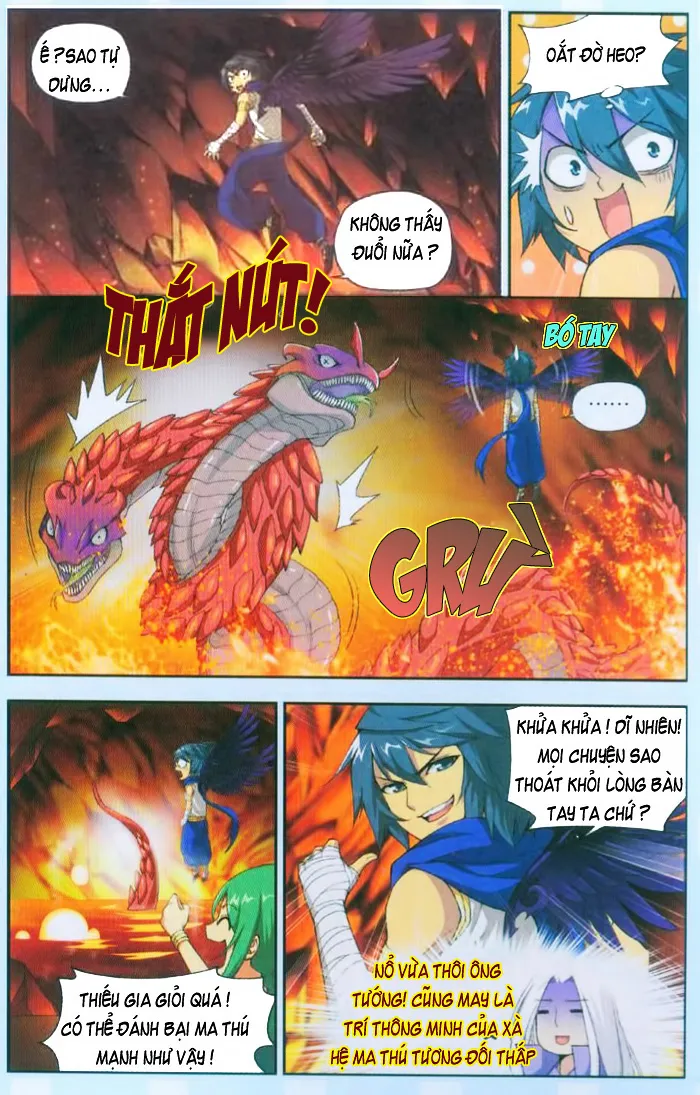 Trang 8