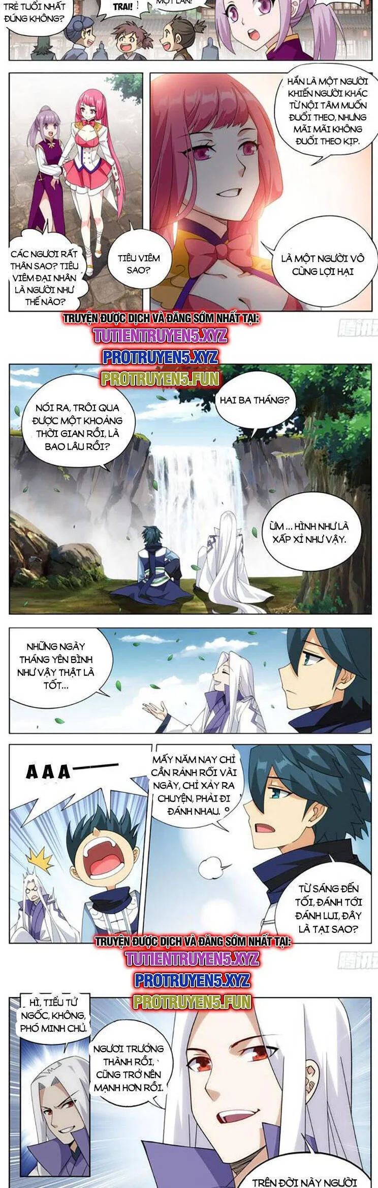 Trang 4