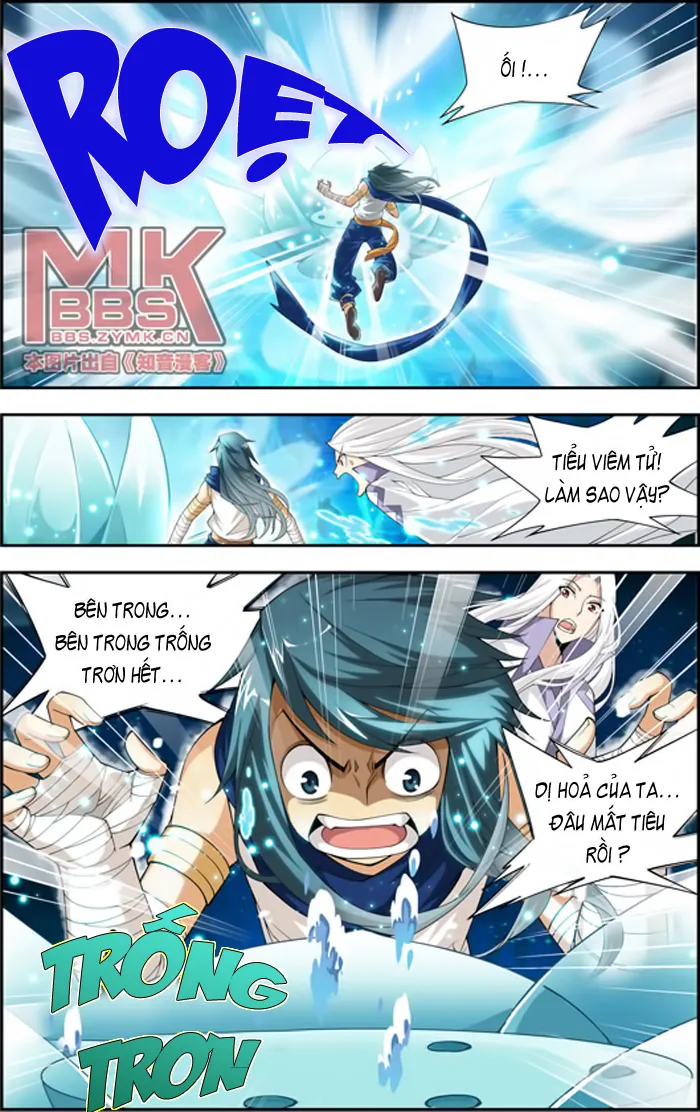 Trang 5