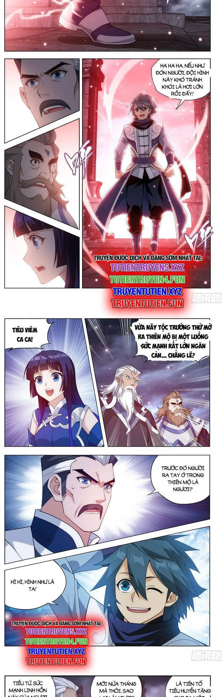 Trang 6