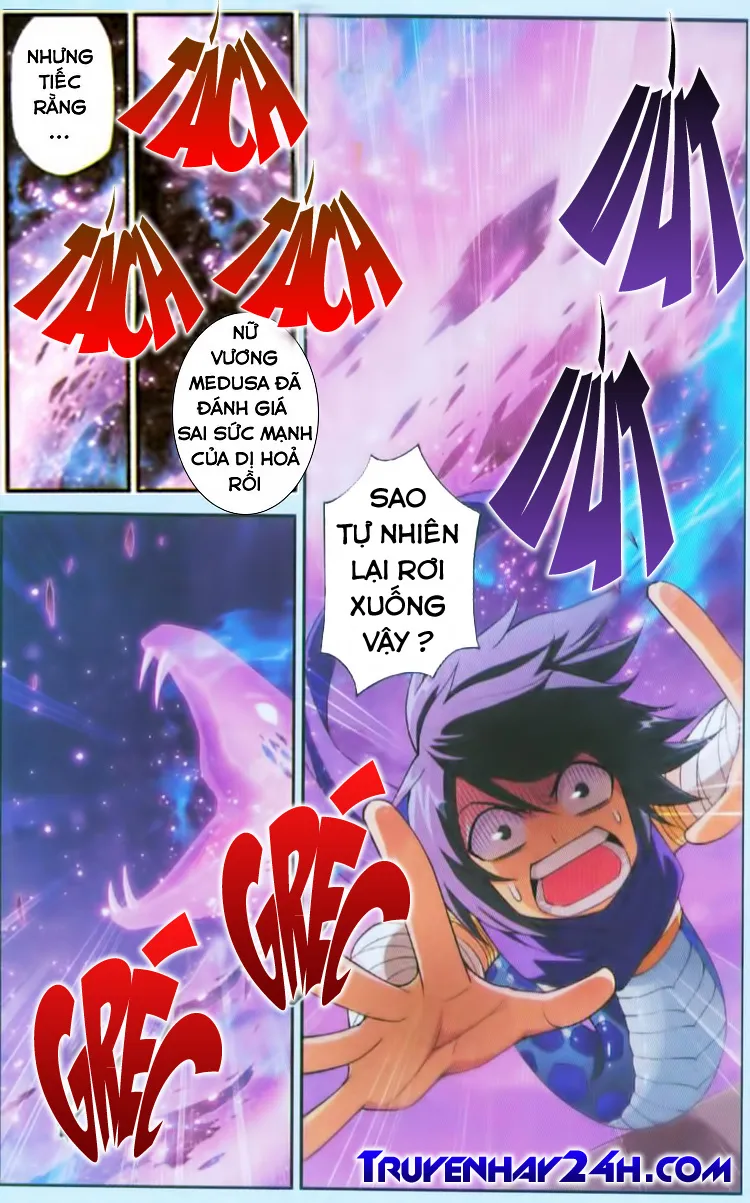 Trang 16