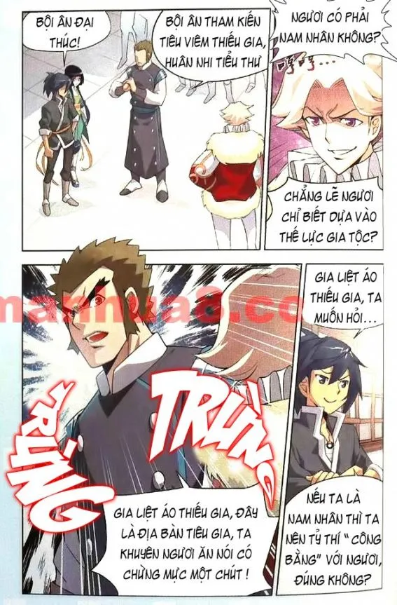 Trang 12