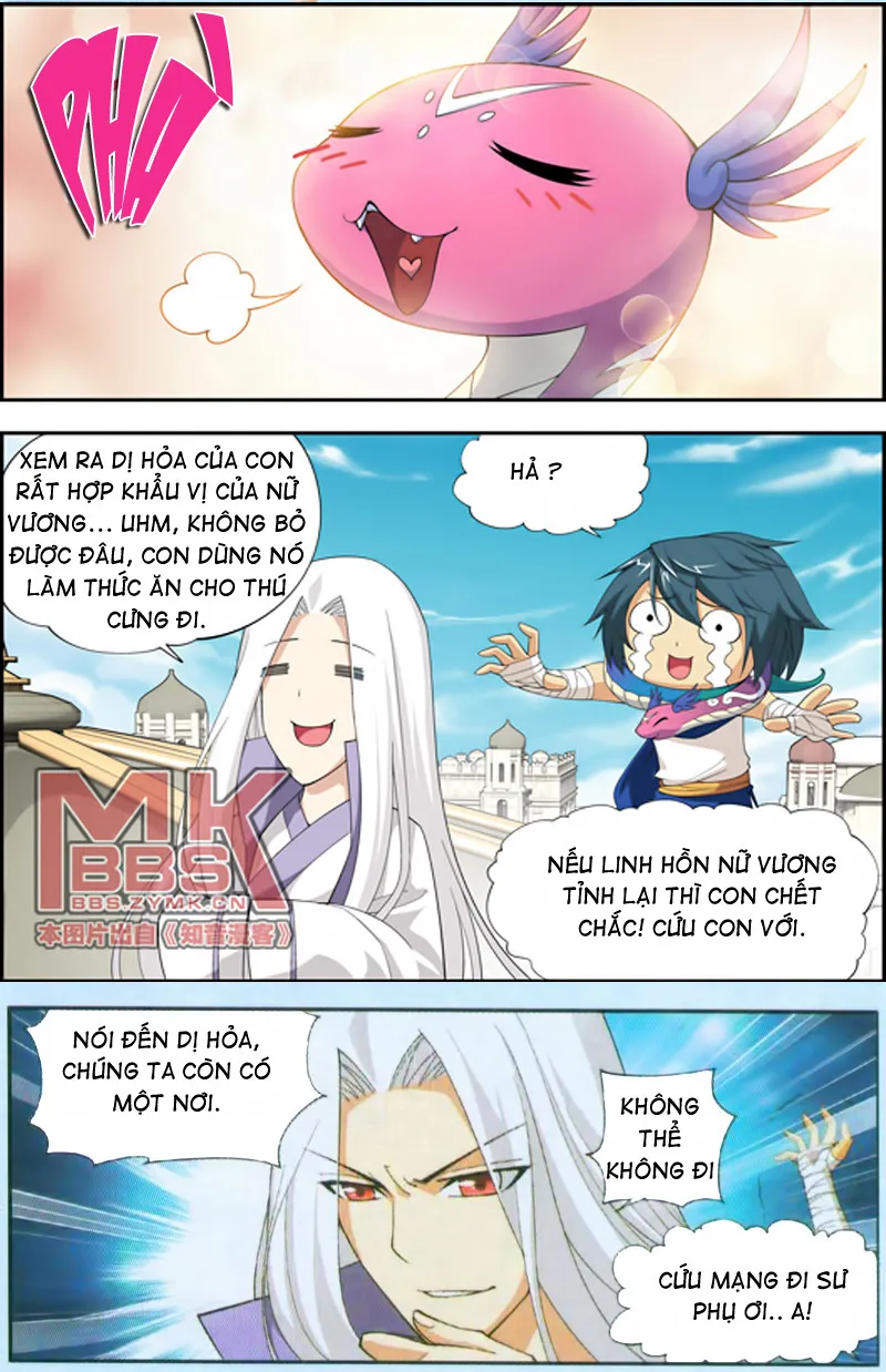 Trang 14