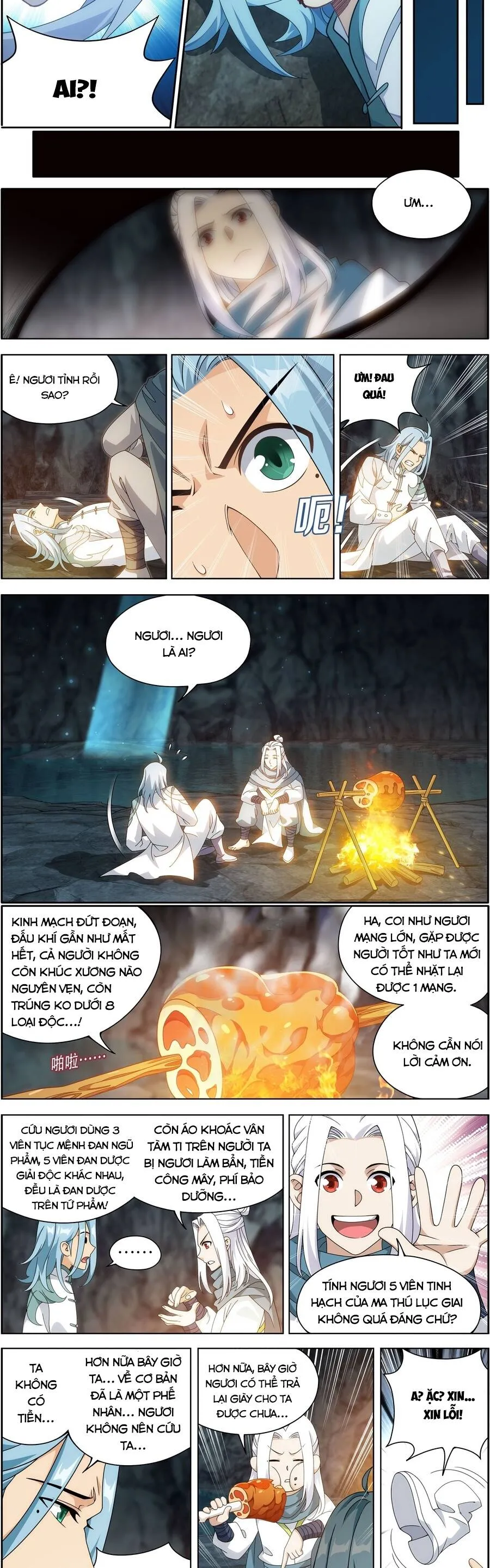 Trang 10