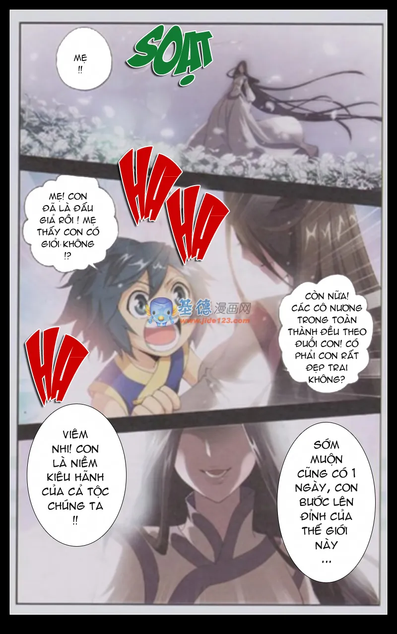 Trang 5