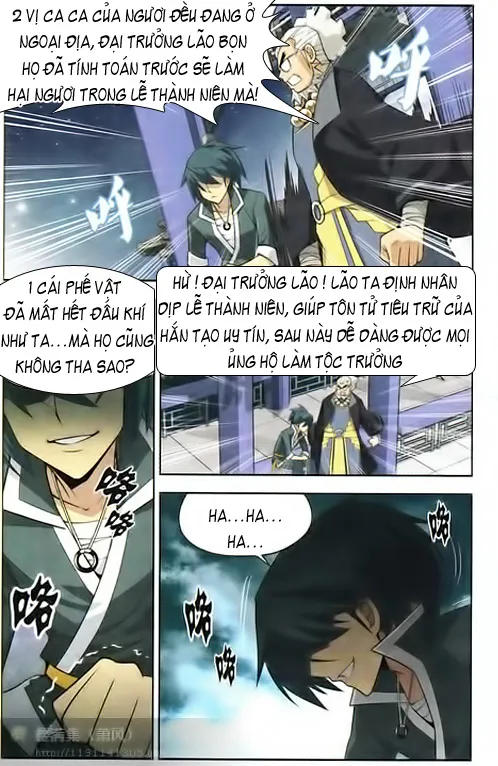 Trang 16