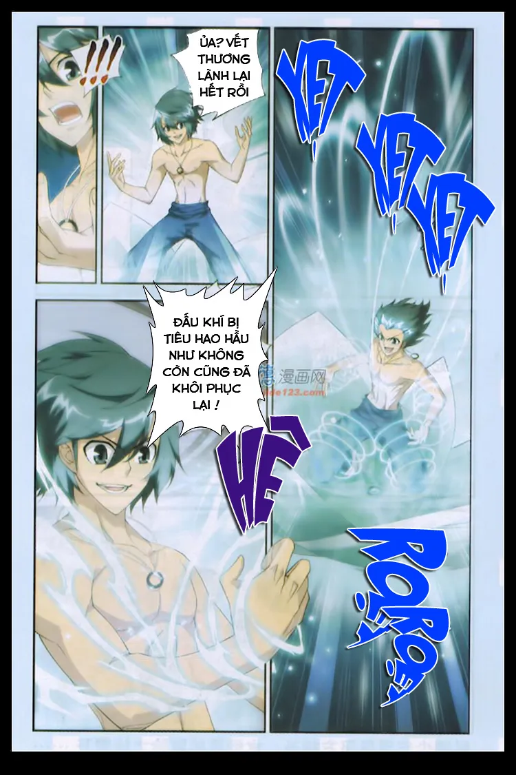 Trang 4
