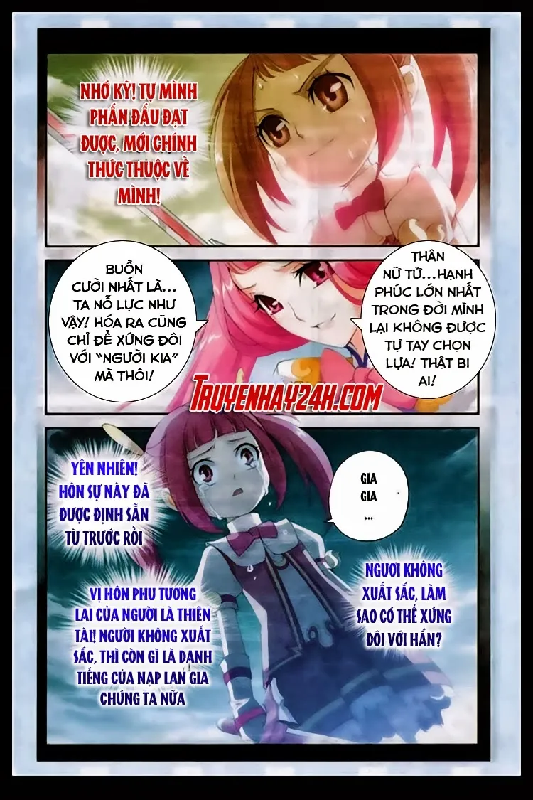 Trang 15