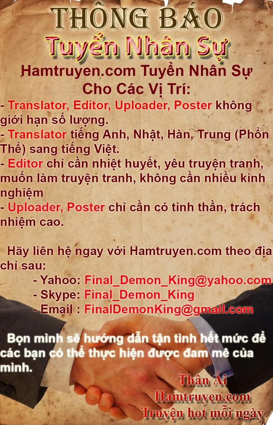 Trang 4