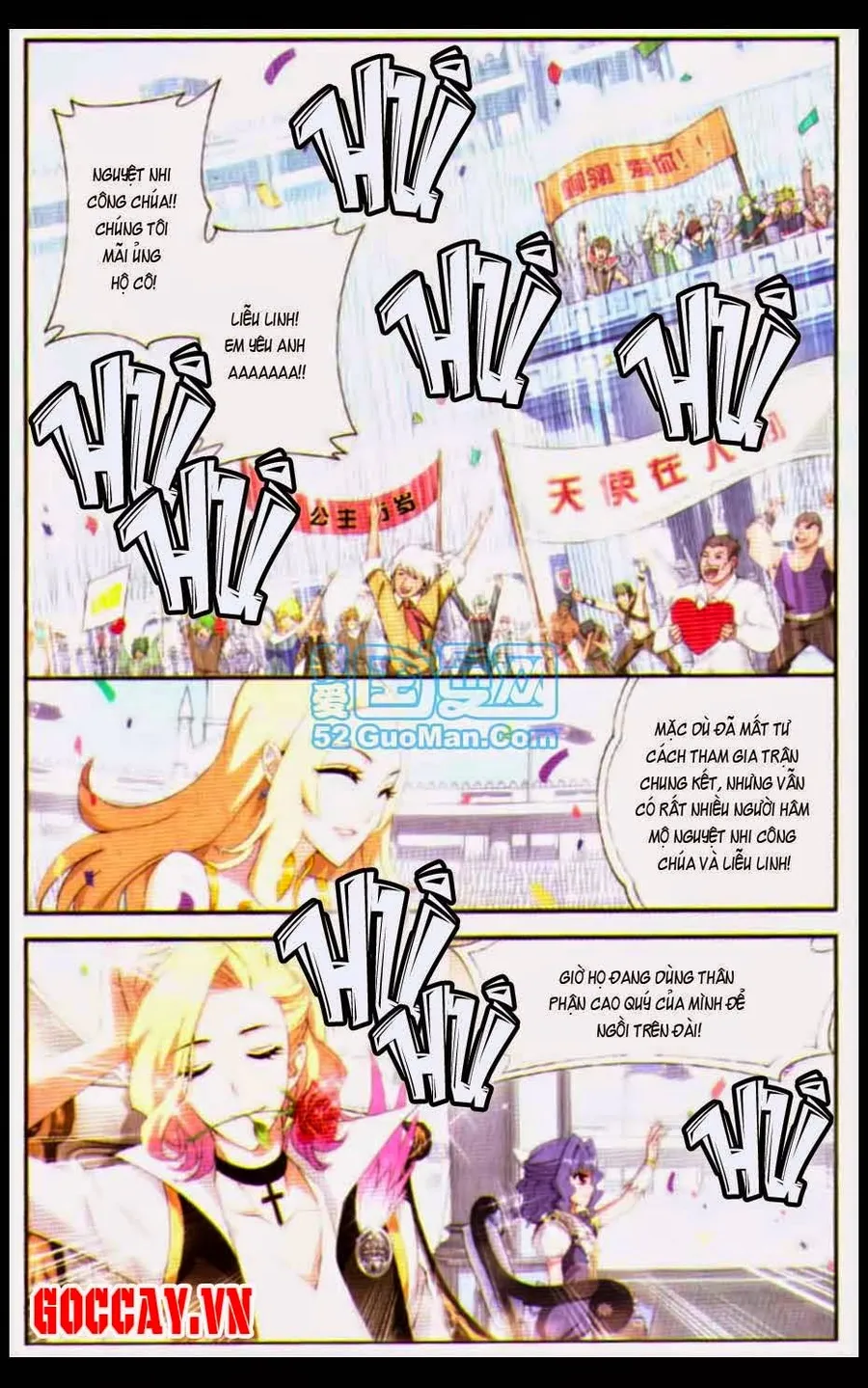 Trang 23