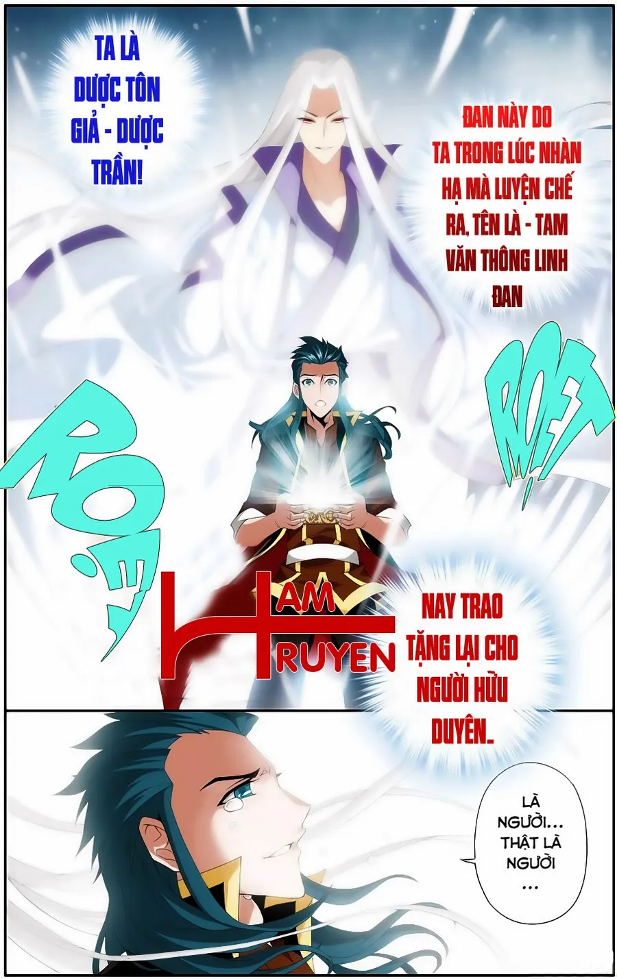 Trang 9