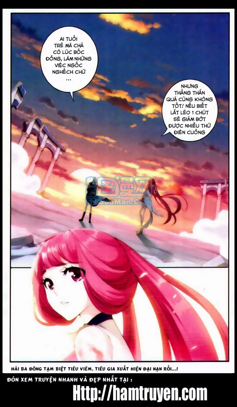 Trang 21