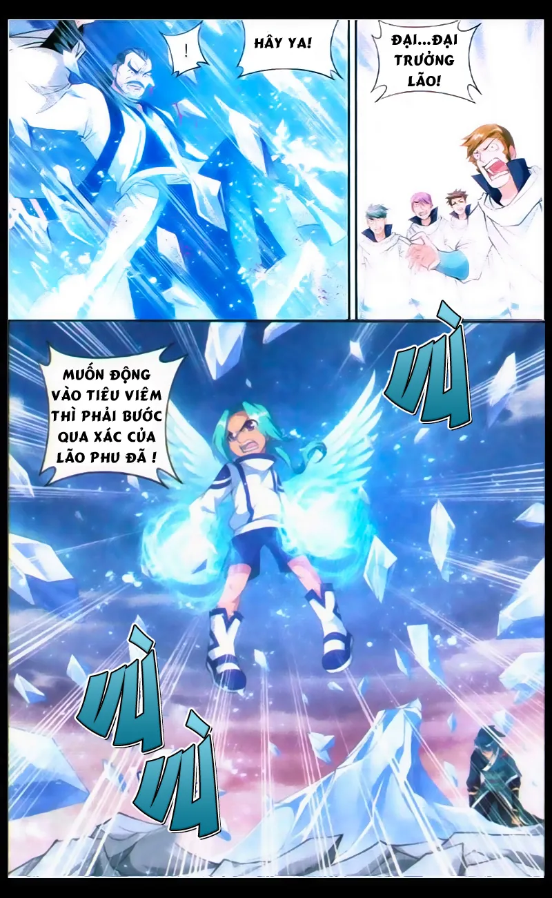 Trang 9
