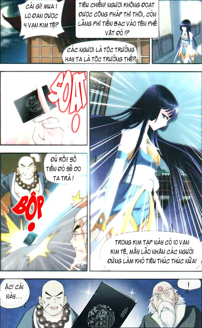 Trang 12