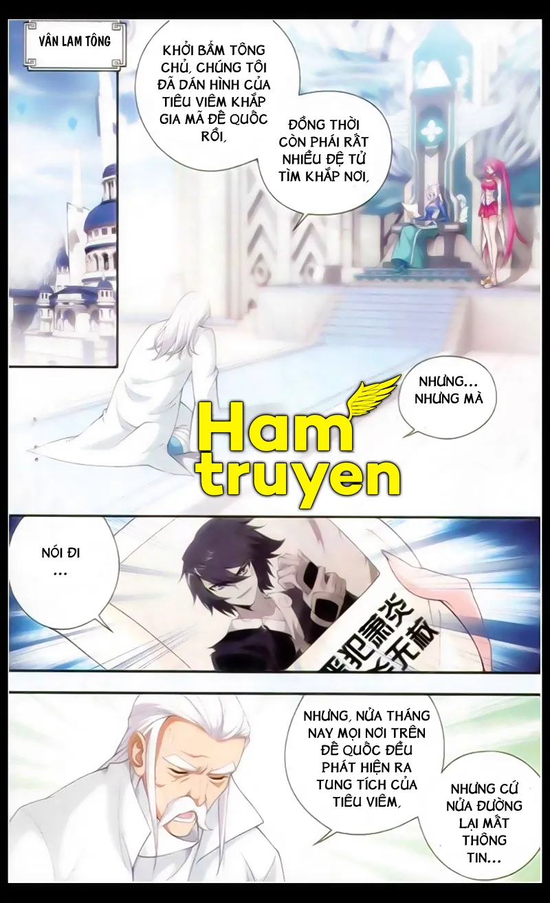 Trang 7