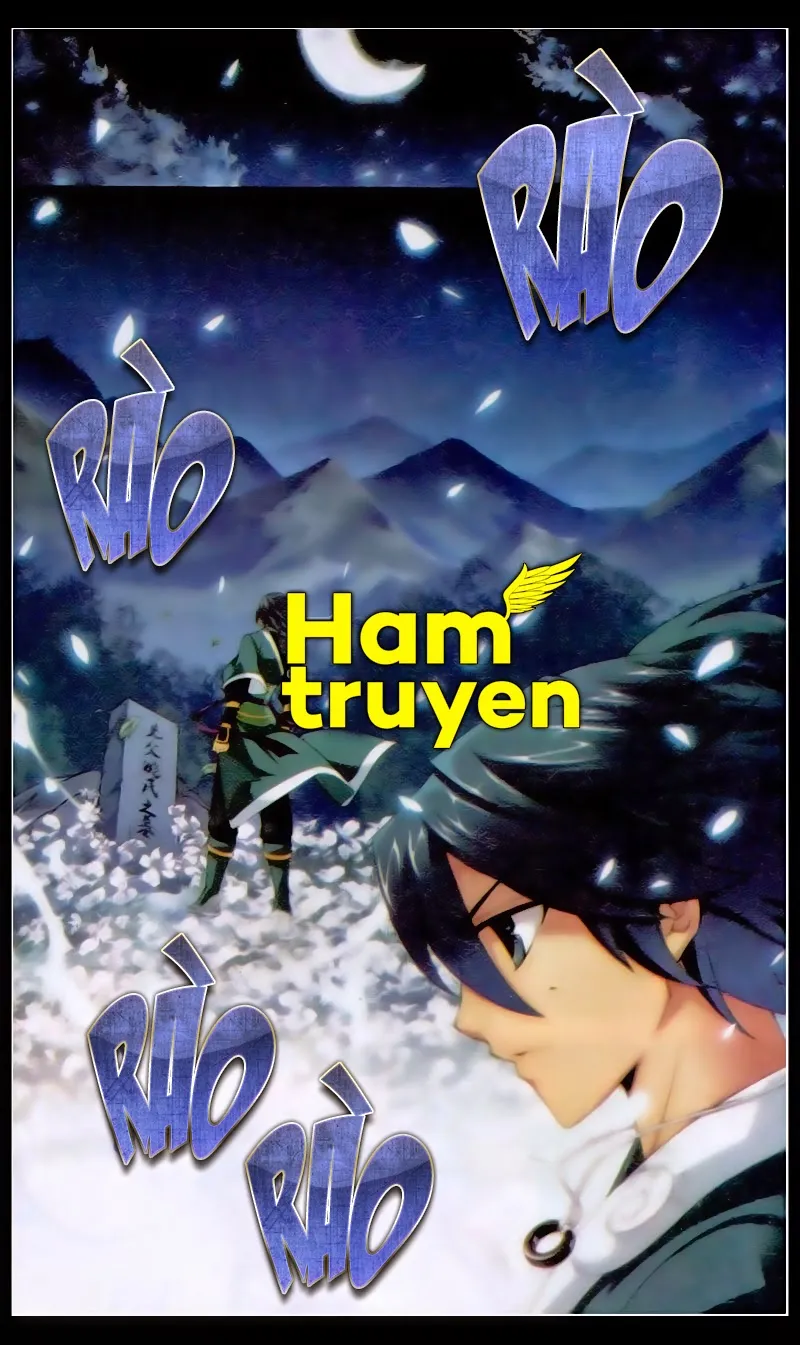 Trang 16