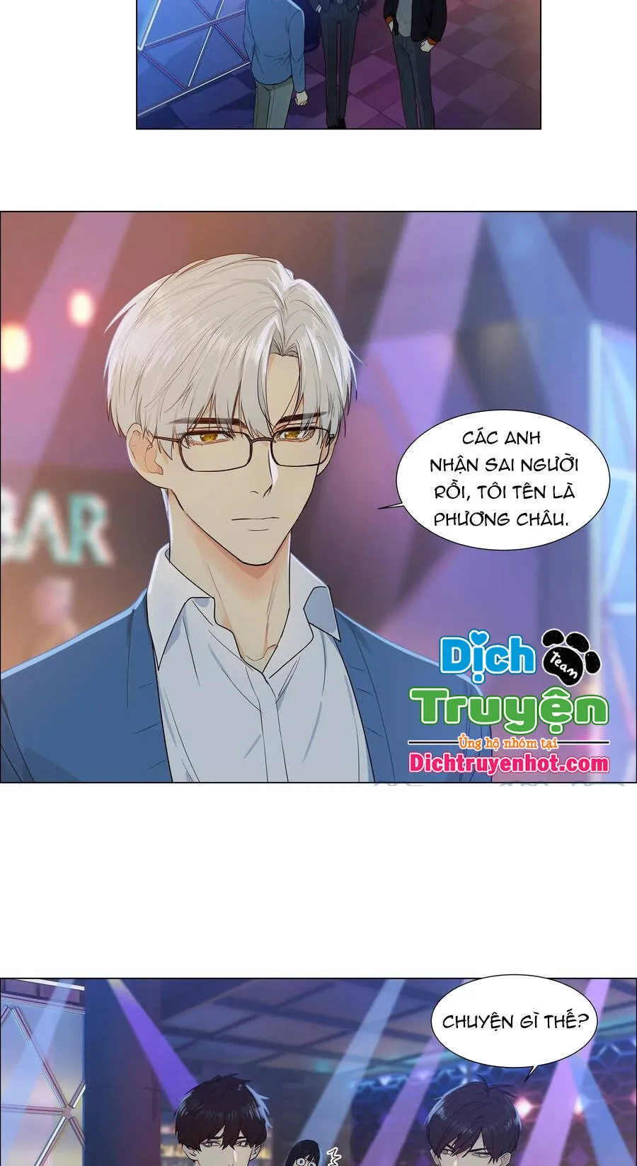 Trang 20