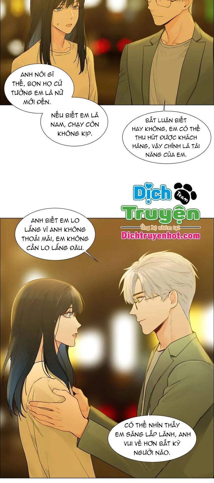 Trang 29