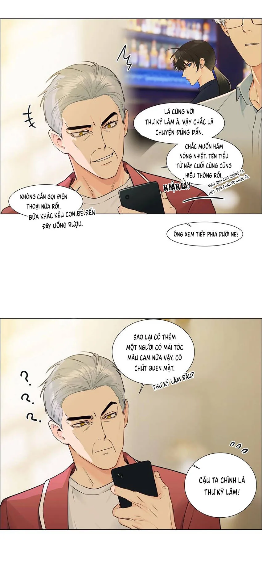 Trang 25