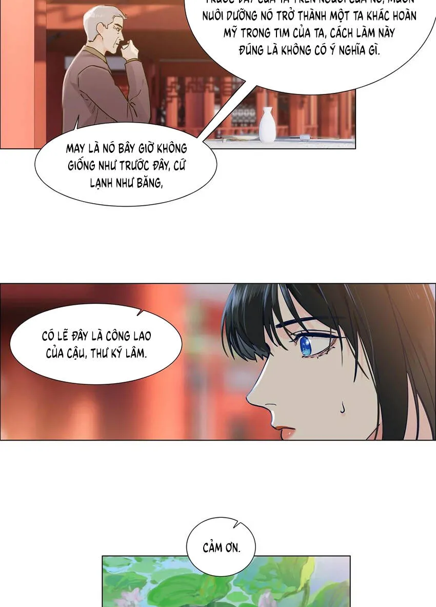 Trang 41