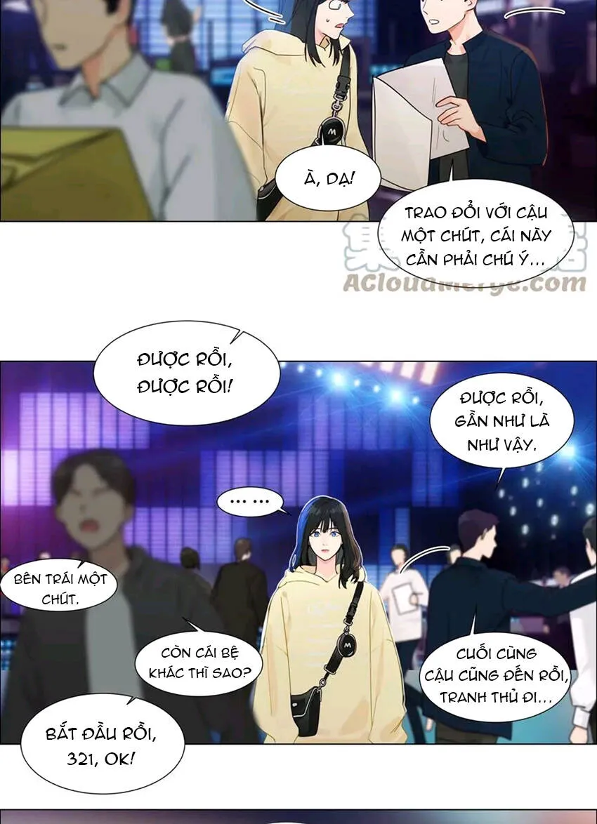 Trang 40