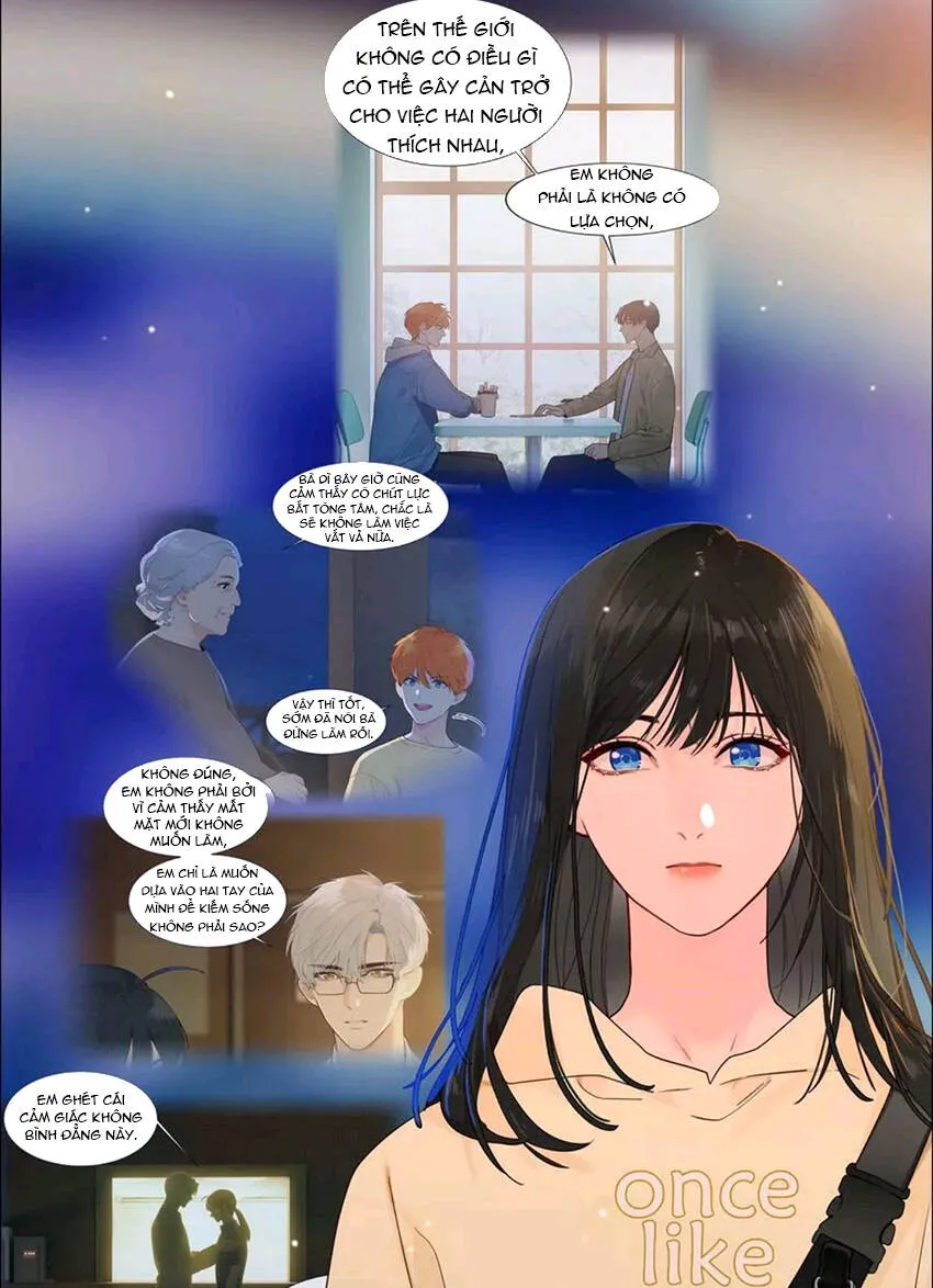 Trang 41