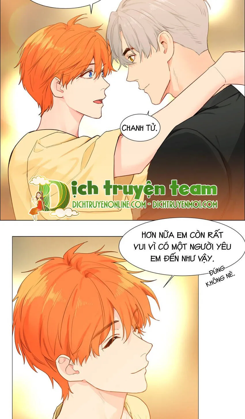 Trang 56