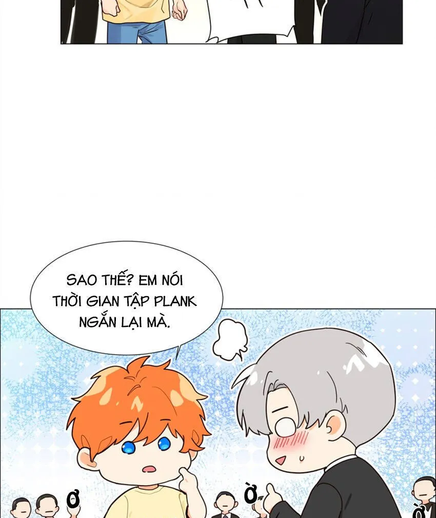 Trang 61