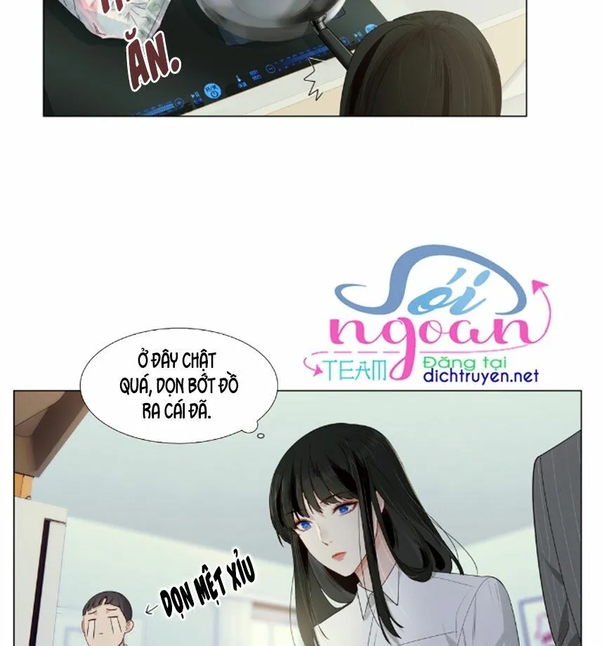 Trang 43