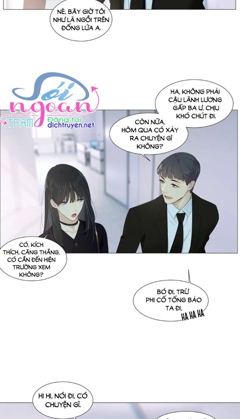 Trang 30