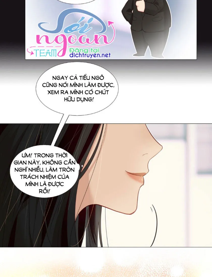Trang 36
