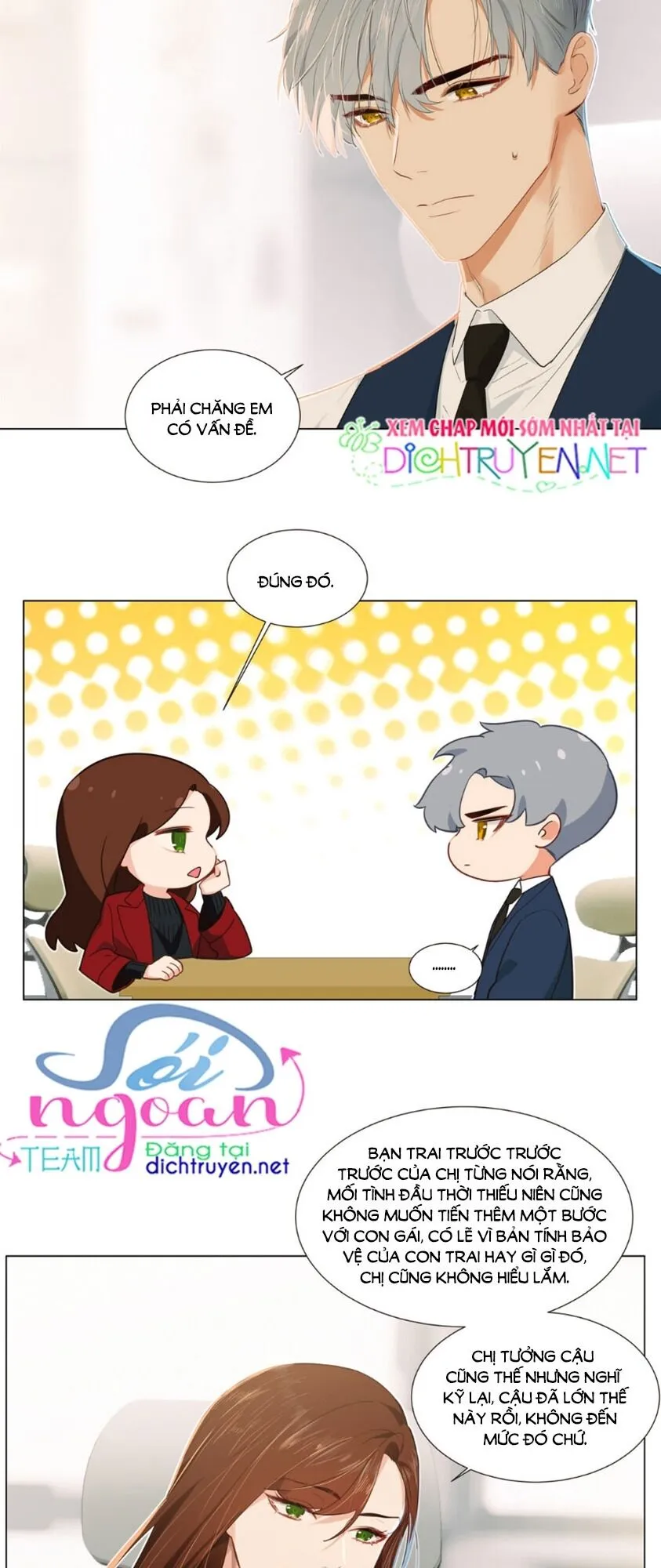 Trang 3