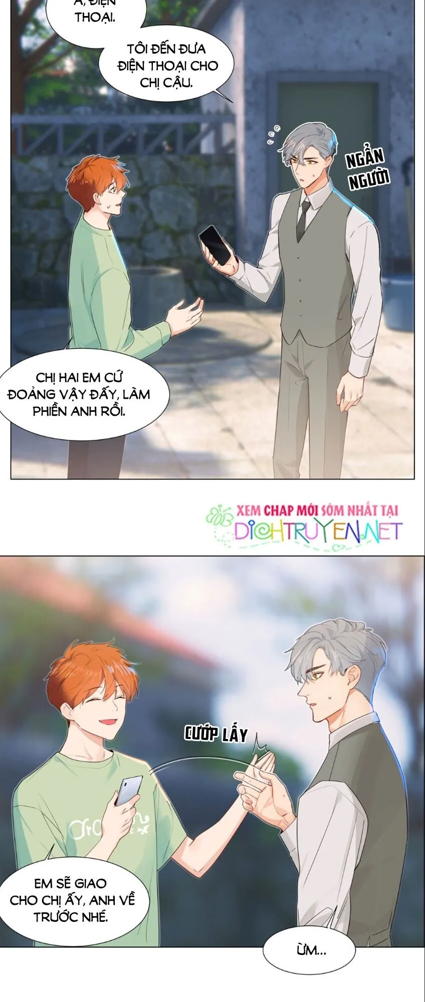 Trang 8