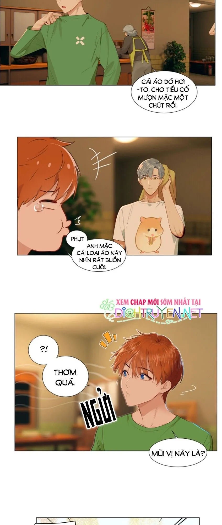 Trang 8