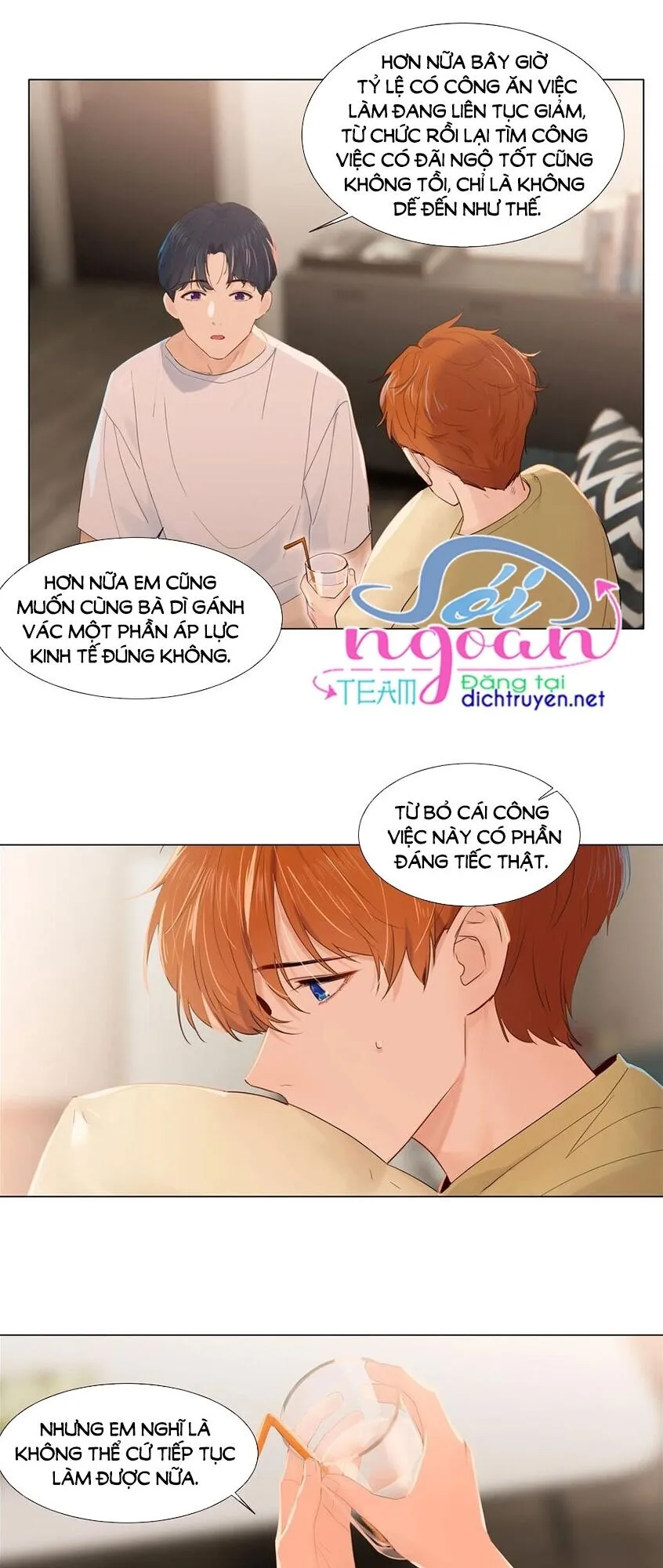 Trang 3
