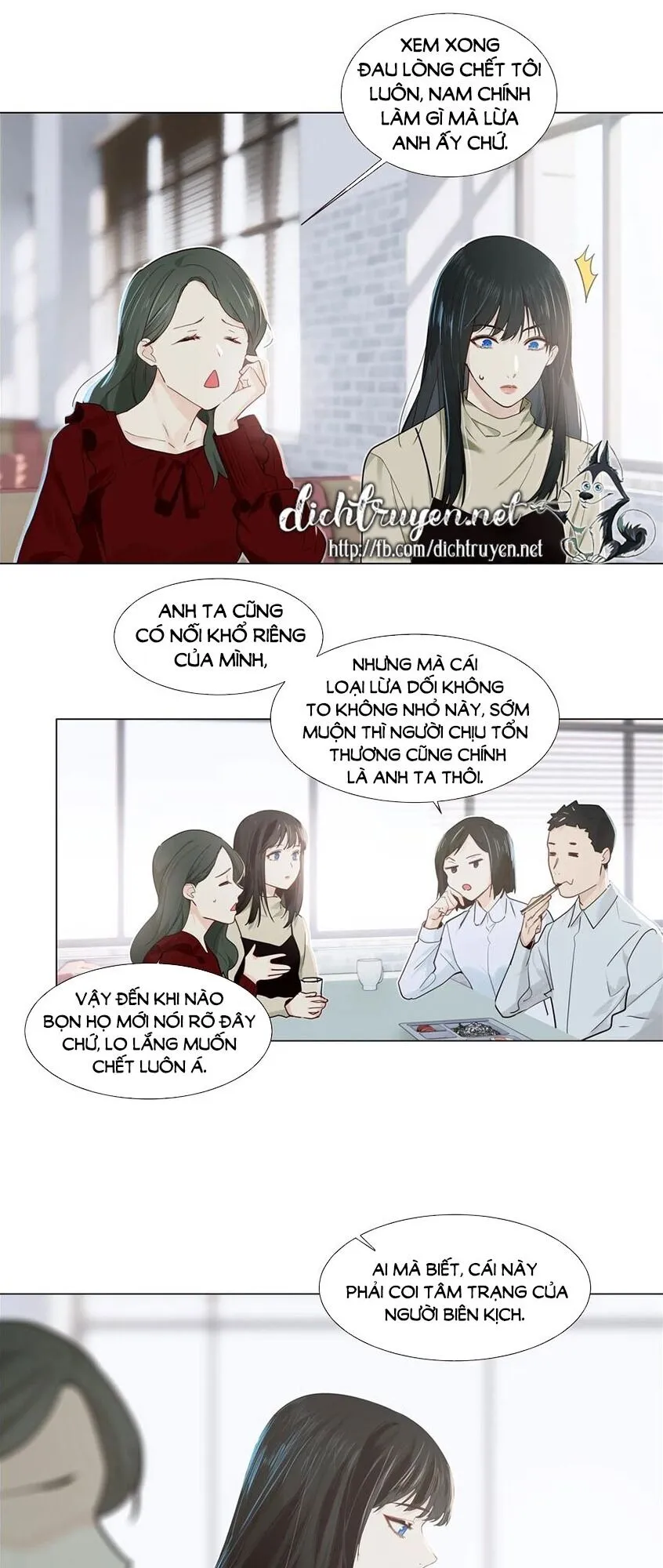 Trang 18