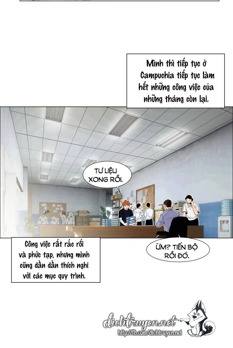 Trang 28