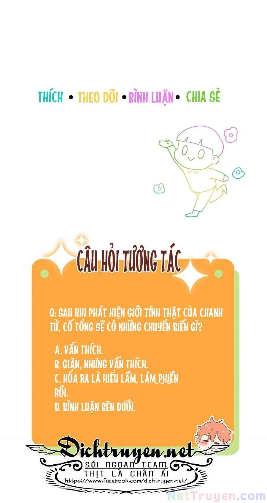 Trang 53