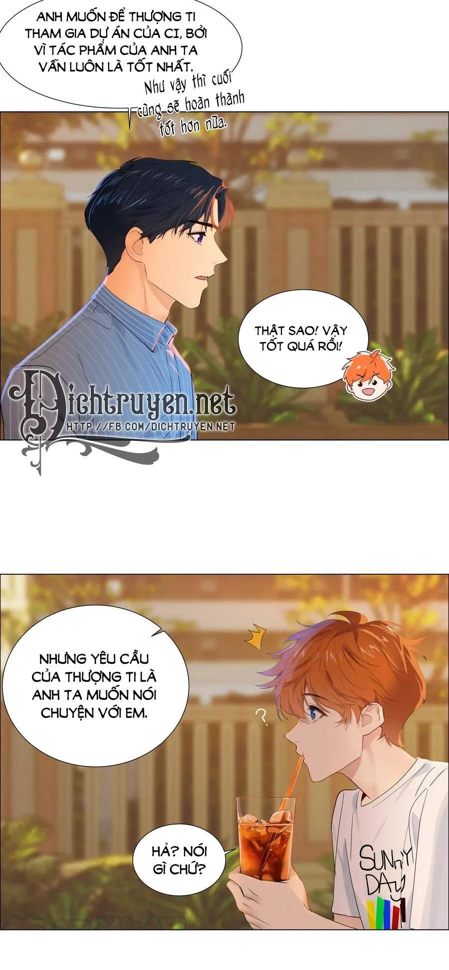 Trang 28