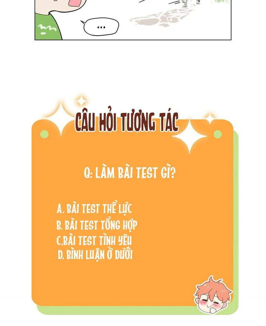 Trang 40