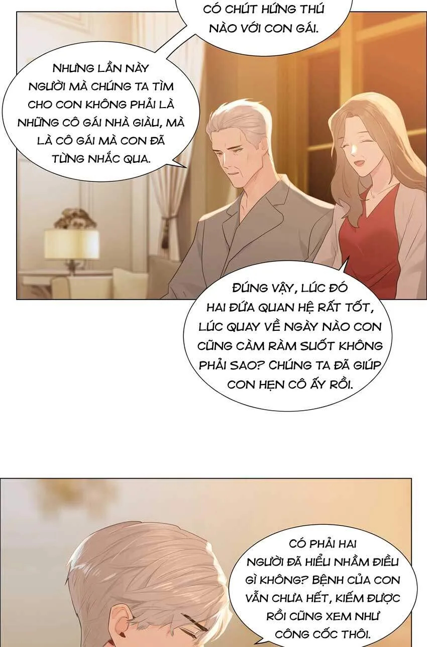 Trang 44