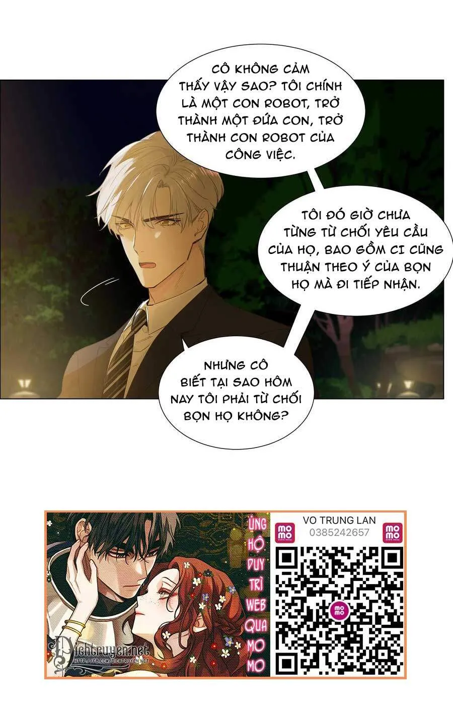Trang 16