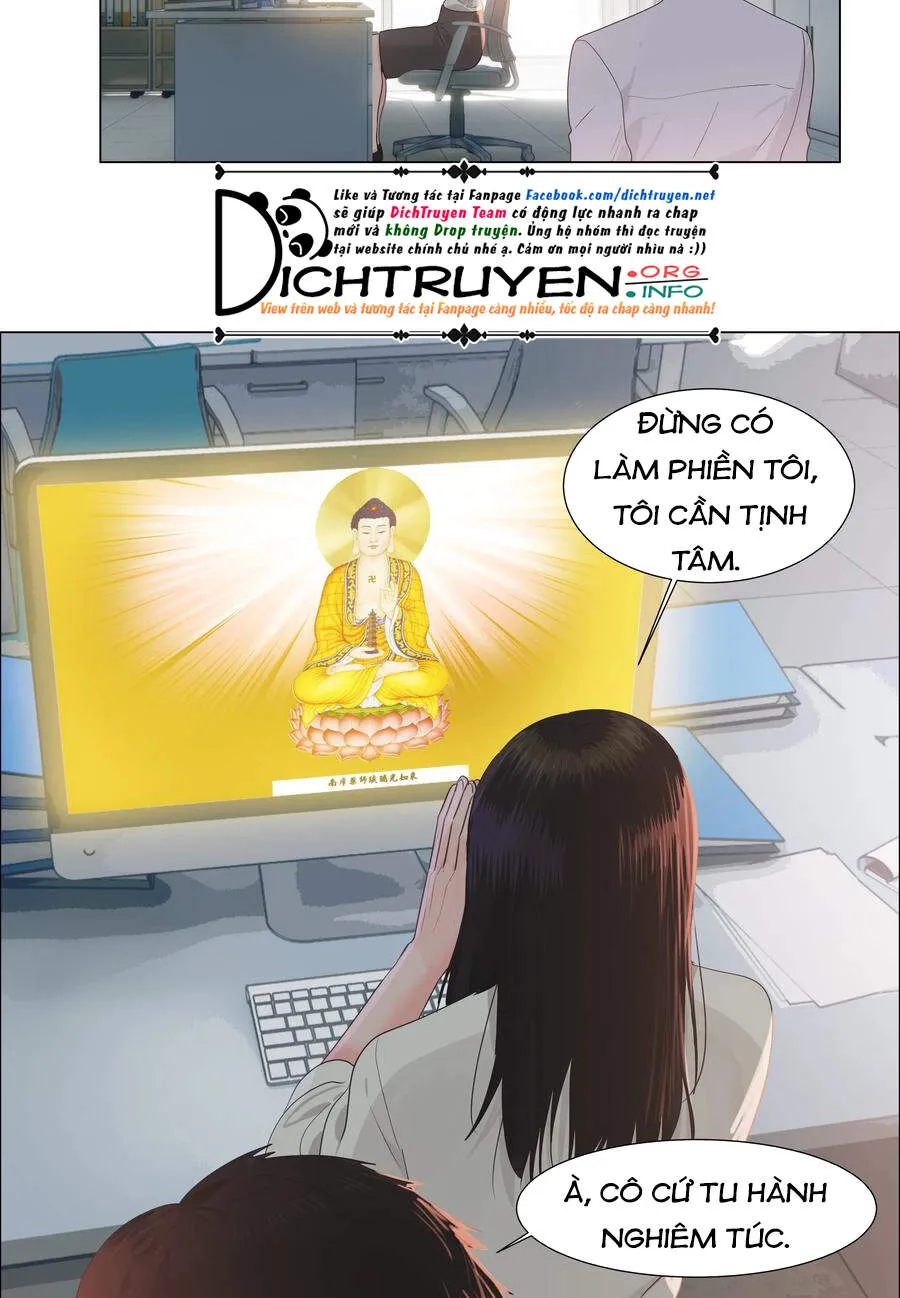 Trang 42